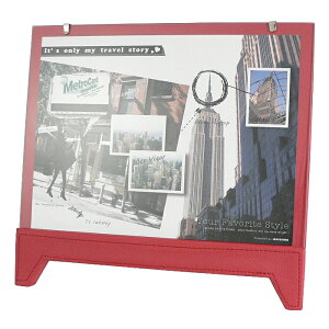 tHgt[ U[tHgX^h S CVO 30613 bh tHgX^h  ʐ^ y͂ۂΉizyRrjΉiz