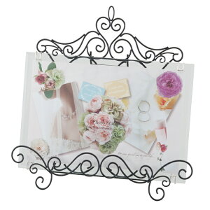 tHgX^h KXt[ CVO 30720 ubN tHgt[  ʐ^ y͂ۂΉizyRrjΉiz