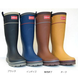 かっこいい 長靴 メンズ 靴 シューズの人気商品 通販 価格比較 価格 Com