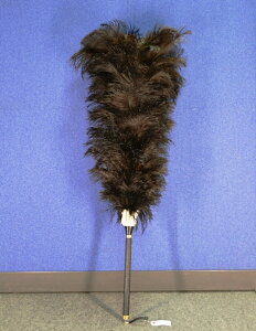  уo^L I[Xgb` _`E class-A nhCh H͂ ق蕥 VR H