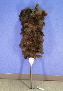 yz уo^L I[Xgb` _`E class-AA nhCh H͂ ق蕥 VR H