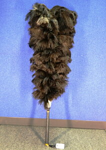 yz уo^L I[Xgb` _`E class-SSiXyVj nhCh H͂ ق蕥 VR H