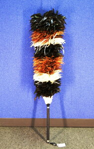  уo^L jg class-A nhCh H͂ ق蕥 VR H