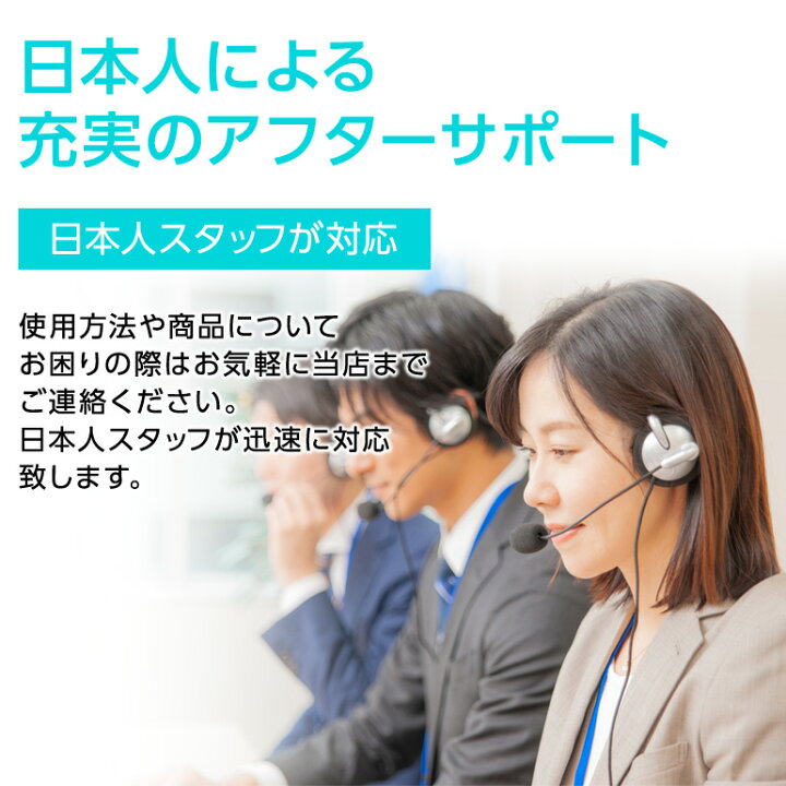 楽天市場 南極大陸 M L Xlサイズ 自由にあなたの世界地図をアレンジ On The Goショップ