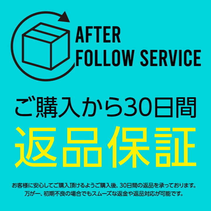 楽天市場 南極大陸 M L Xlサイズ 自由にあなたの世界地図をアレンジ On The Goショップ
