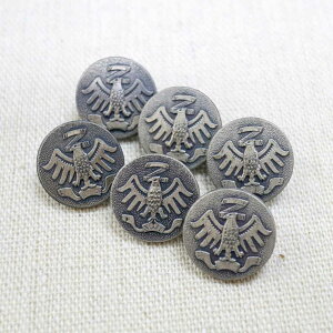 y݌Ɍzya16`17mmz^J@^{^@O[@΂甄