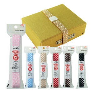 y20mmz@vg@J[DS@|Jhbg@ʁ@y쑺R@Vn@nhCh@ObY@w@iw@ct@wZ@Noh@ٓ@Soh@Nb