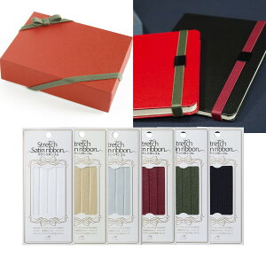 y10mmzTe{S@Noh@ٓSoh@NbVS@GvS@Vn@@ٓoh@w