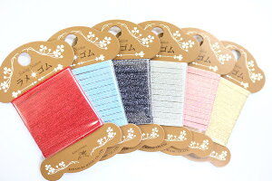 y4mmz S@Vn@쑺RynhCh@|@@ۃS@wAS@Jt@JbgSz