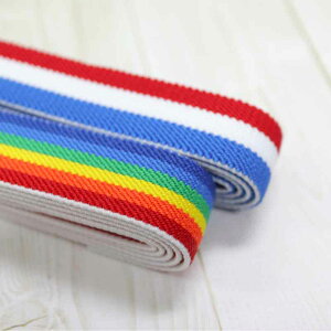 y20mm^25mmzvg@J[DS@C{[@gR[@Vn 쑺R