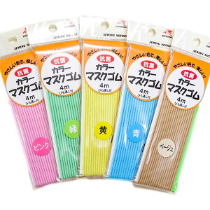 R J[ }XNS@4m@Ђʂt@Vn@yS5z