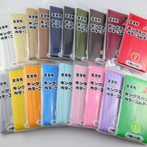 LOXp@J[Se[v@6mm×3m@Vn@쑺R@|@nhCh@S