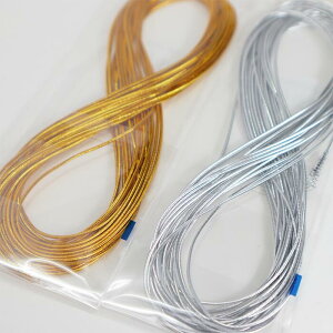 ۍׁEۍ׃S@5m^15m@S@ynhCh@|@ٖD@@KINTENMA@Vn@쑺R@S@|Sz