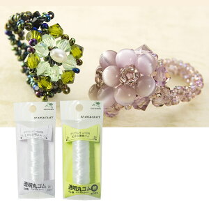 ۃSi0.8mmj^ۃSׁi0.5mmj@20m@r[Yp@NAS@Vn@쑺R@nhCh@|