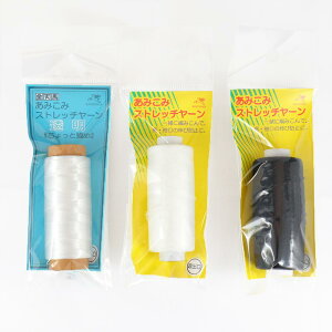 ю̖Dɕ֗@݂݃Xgb`[@^^@Vn@쑺R@ю@|@nhCh@\bNX@jbg