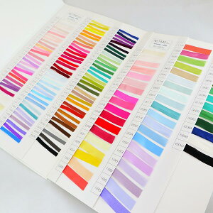 GuC_[{@F{@Tv@ؔn@MOKUBA@7mm/3.5mmp@y[J[iԁF1540z