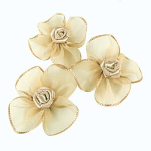 I[KW[t[@uE@1@ynhCh@`[t@ԁ@t[@|z