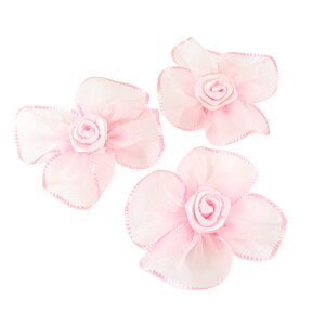 I[KW[t[@sN@1@ynhCh@`[t@ԁ@t[@|z