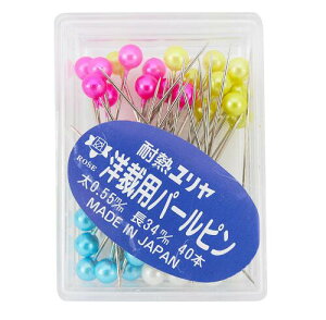 ϔM@mٗpp[s@҂j@40{ynhCh@mف@|@܂jz