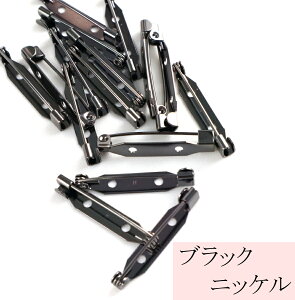 ԃs@RT[Ws@u[`s@{@ubNjbPobW@u[`@|@nhCh@[bg@@y10/50z