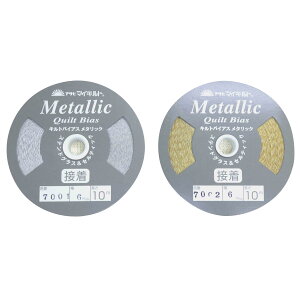 ATq@}CLg@ڒLgoCAX@^bN@RXv@ߑ@y6mm/12mmz@10[g