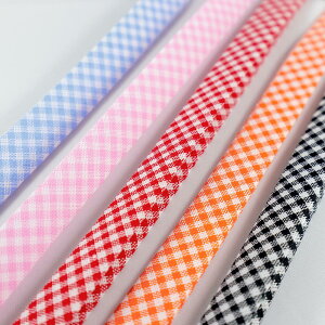 MK`FbN@oCAXe[v@10mm@l܂@1[gPʂ̃Jbg@{@yS15Fz@|@@mف@`FbN@nhCh