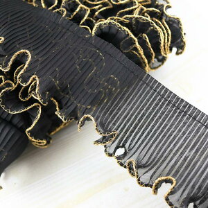 egt @v[ct[X@@@y25mm/50mm/70mm/100mmЁz ATqV[Y