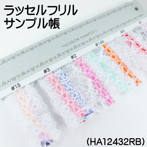 bZt@Tv@ynhCh@@|@m@dfR@@J[@TvJ[h@iԁFHA12432RBz