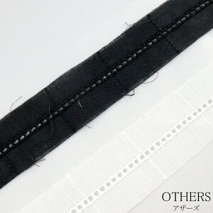 ȃ[X@͂[X@100@22`25mmЁ@ubN^zCg@1mPʂ̃Jbg@ʂ@h[ߑ@r