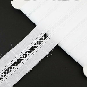 ȃ[X@͂[X@100@34mmЁ@zCg@1mPʂ̃Jbg@ʂ@h[ߑ@r