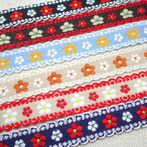 y15mmz`e[v@ԕ@t[@@Gu{@u[h@1[gPʂ̃Jbg