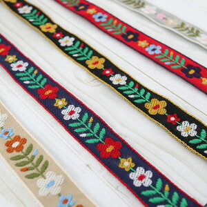 1mPʂ̃Jbg@`e[v@u[h@ԕ@t[@@Gu{y18mm@nhCh@|@Ap@sAX@obO@m@ʂz