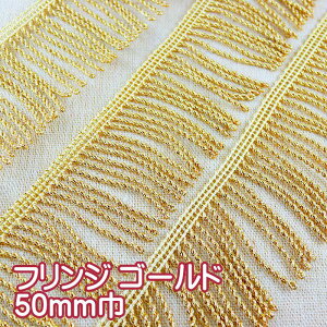 ^bNQtW@[R[h@S[h@50mmЁ@{@[^[Pʁ^i20mj@ߑ@J[e@~[WJ@nhCh@|@u[h@RXv