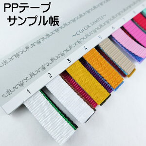 PPe[v@|vse[v@S34F@TvJ[h@Tv@{@F{yiԁFTAP1215ATAP1510̐F{łz