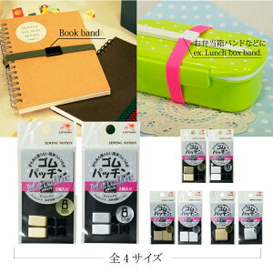 y^bNzSpb`@Vn@쑺R@Sp@Soh@ct@wZ@@w@Noh@~Vv炸@|@nhCh