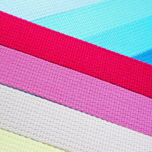 ANe[v@30mmЁ@5mPʂ̃Jbg^i25mj@by[N@肳@nhCh@l[^O