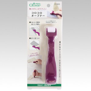 No[ RRI[vi[@~l[g@t@f[Vs[VO@܂OZt@nhCh@57-655