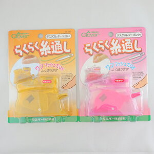 No[ fXNX_[@jʂ@sN^CG[@10-517^10-518