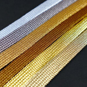 y[gPʂ̃Jbg^i25mjz@^bNR[hi8.5mmjRXv@ߑ@`Ci@{^@CЂ@R