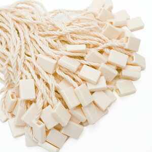 ^OtpR@^OR@20{Zbg@x[W@yzXs@nhCh@Ap@bNX@[vbN@^Ot@Xi[@lD@^O@fBXvC@[v@[vz