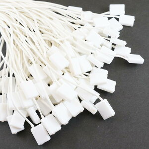 ^OtpR@^OR@20{Zbg@zCg@bNXR[h@yzXs@nhCh@Ap@bNX@[vbN@^Ot@Xi[@lD@^O@fBXvC@[v