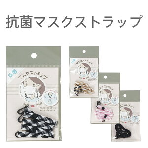 Rۃ}XNXgbv@Vn@@쑺R@yS4z