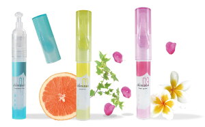 G|bNP~J@shimitori @gтł鉞}pV~ƂyyS3z@݂Ƃ@t