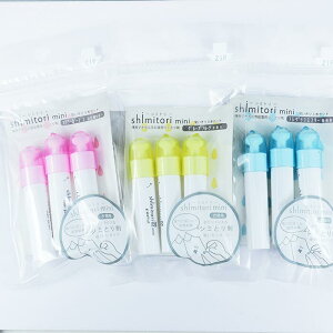 yg؂mini{gz@G|bNP~J@shimitori @݂Ƃ@gтł鉞}pV~Ƃy@3{Zbg