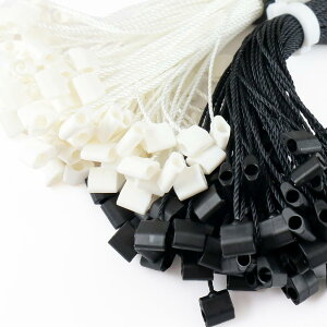 ^OtpR@^OR@20{/100{Zbg@yzXs@nhCh@Ap@bNX@[vbN@^Ot@Xi[@lD@^O@fBXvC@[v@[vz