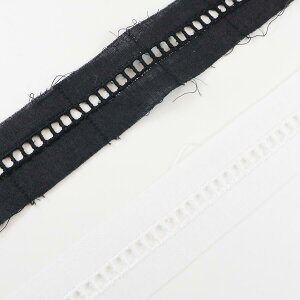 ȃ[X@͂[X@100@23mmЁ@ubN^zCg@1mPʂ̃Jbg@ʂ@h[ߑ@r@@nhCh@|@s[X@m