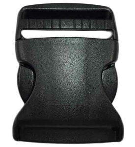 NIFCO(�j�t�R�j�T�C�h�����[�X�o�b�N���@TSR50�i100�Z�b�g�j�i���������j