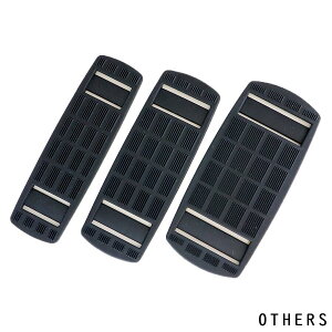 �ySPD30A�^SPD40A�^SPD50A�zNIFCO(�j�t�R�j�S��������