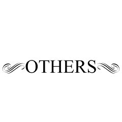 OTHERS