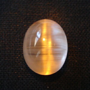 yVo[LbcACzzCggp[YLbcAC I[oJ{V7.895cts